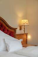 Hotel Pichlmayrgut