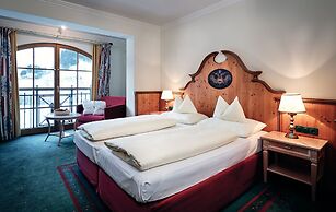 Hotel Pichlmayrgut
