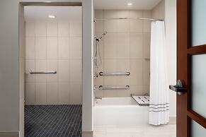 Embassy Suites by Hilton San Marcos Hotel Conference Center