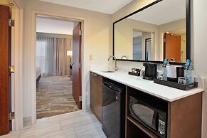 Embassy Suites by Hilton San Marcos Hotel Conference Center