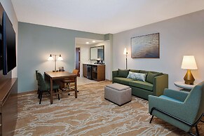 Embassy Suites by Hilton San Marcos Hotel Conference Center