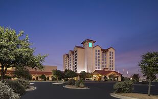 Embassy Suites by Hilton San Marcos Hotel Conference Center