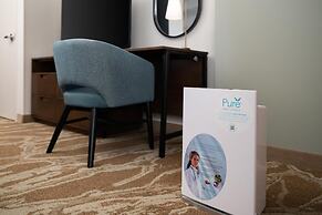 Embassy Suites by Hilton San Marcos Hotel Conference Center