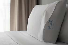 Embassy Suites by Hilton San Marcos Hotel Conference Center