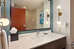 Embassy Suites by Hilton San Marcos Hotel Conference Center