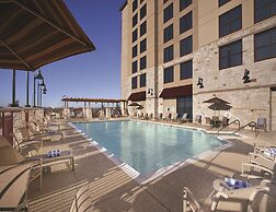Embassy Suites by Hilton San Marcos Hotel Conference Center