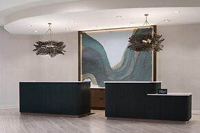 Embassy Suites by Hilton San Marcos Hotel Conference Center