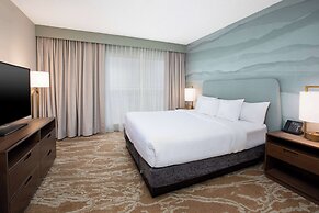 Embassy Suites by Hilton San Marcos Hotel Conference Center