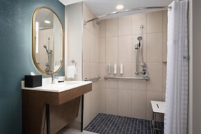 Embassy Suites by Hilton San Marcos Hotel Conference Center