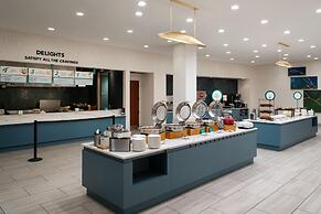 Embassy Suites by Hilton San Marcos Hotel Conference Center