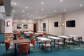 Embassy Suites by Hilton San Marcos Hotel Conference Center