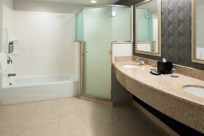 Courtyard by Marriott Carson City