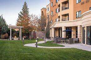 Courtyard by Marriott Carson City