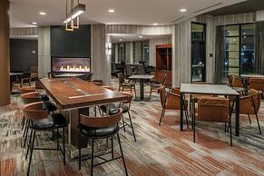 Courtyard by Marriott Carson City