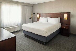 Courtyard by Marriott Carson City