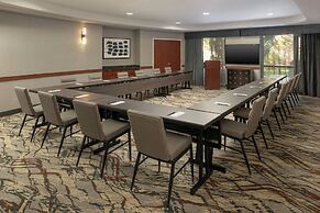 Courtyard by Marriott Carson City