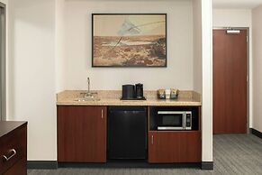 Courtyard by Marriott Carson City