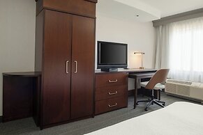 Courtyard by Marriott Carson City