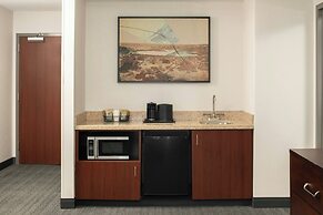 Courtyard by Marriott Carson City