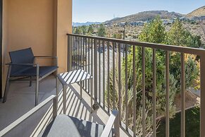 Courtyard by Marriott Carson City