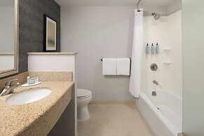 Courtyard by Marriott Carson City