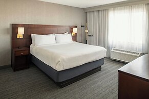 Courtyard by Marriott Carson City