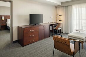 Courtyard by Marriott Carson City