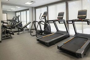 Courtyard by Marriott Carson City