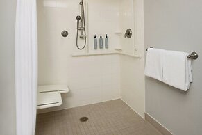 Courtyard by Marriott Carson City