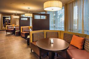 Courtyard by Marriott Carson City
