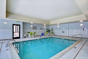 Courtyard by Marriott Carson City