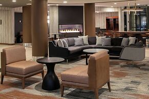 Courtyard by Marriott Carson City