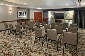 Courtyard by Marriott Carson City