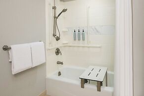 Courtyard by Marriott Carson City