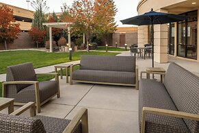 Courtyard by Marriott Carson City