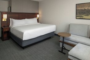 Courtyard by Marriott Carson City
