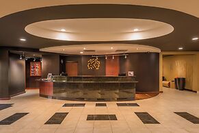 Courtyard by Marriott Carson City