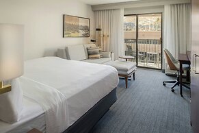 Courtyard by Marriott Carson City