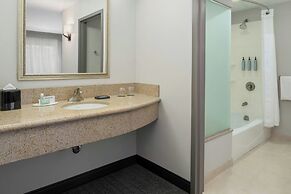 Courtyard by Marriott Carson City