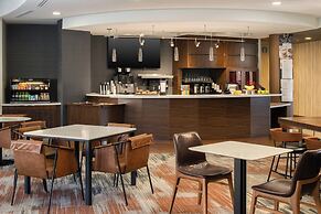 Courtyard by Marriott Carson City