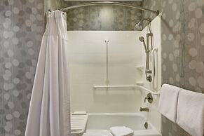 Courtyard by Marriott Carson City