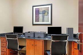 Best Western Plus Hopewell Fort Lee