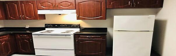 La Quinta Inn & Suites by Wyndham Tampa Central