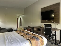 La Quinta Inn & Suites by Wyndham Tampa Central