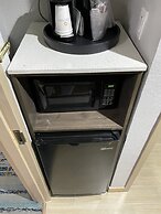 La Quinta Inn & Suites by Wyndham Tampa Central