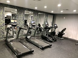 La Quinta Inn & Suites by Wyndham Tampa Central