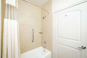 Best Western Sugarland Inn