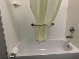 Best Western Plus Olive Branch Hotel & Suites