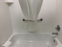 Best Western Plus Olive Branch Hotel & Suites