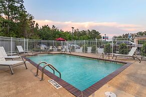 Best Western Oakdale Inn